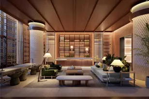 111 S Ashley Dr, Tampa, FL 33602 - Photo 7