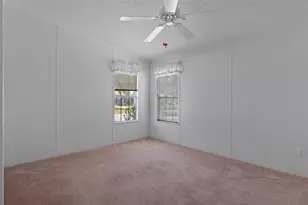 7482 Dinsmore St, Brooksville, FL 34613 - Photo 23