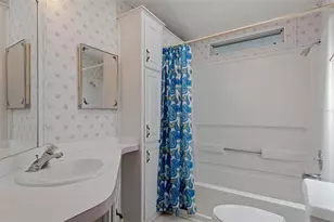 7482 Dinsmore St, Brooksville, FL 34613 - Photo 25