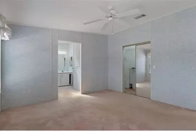 7482 Dinsmore Street, Brooksville, FL 34613 - Photo 17