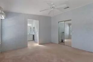 7482 Dinsmore St, Brooksville, FL 34613 - Photo 17