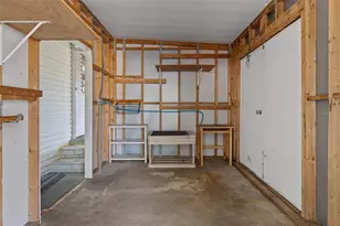 7482 Dinsmore St, Brooksville, FL 34613 - Photo 29