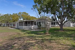 7482 Dinsmore St, Brooksville, FL 34613 - Photo 33