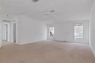 7482 Dinsmore St, Brooksville, FL 34613 - Photo 7