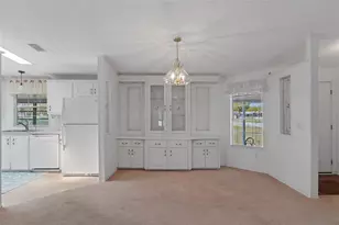 7482 Dinsmore St, Brooksville, FL 34613 - Photo 9