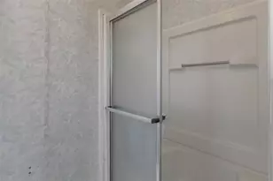 7482 Dinsmore St, Brooksville, FL 34613 - Photo 21