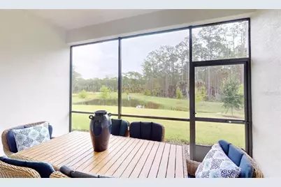 58 Brighton Lane #09, Ormond Beach, FL 32174 - Photo 27