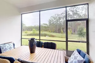 58 Brighton Ln, Ormond Beach, FL 32174 - Photo 27