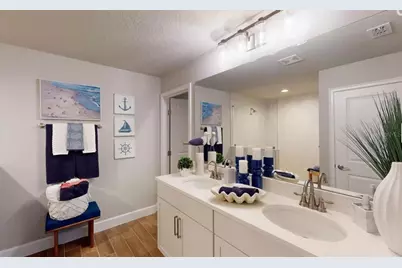 58 Brighton Lane #09, Ormond Beach, FL 32174 - Photo 19