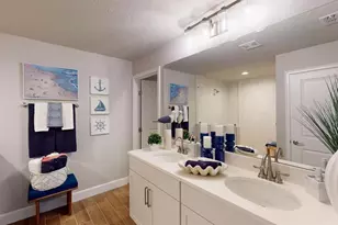 58 Brighton Ln, Ormond Beach, FL 32174 - Photo 19