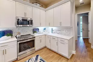 58 Brighton Ln, Ormond Beach, FL 32174 - Photo 7