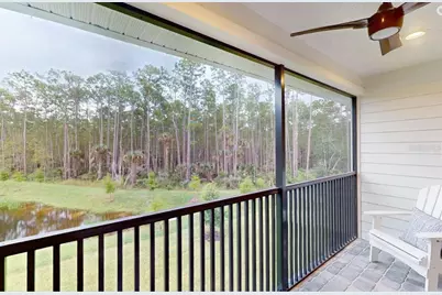 58 Brighton Lane #09, Ormond Beach, FL 32174 - Photo 23