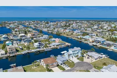 4208 Des Prez Court, Hernando Beach, FL 34607 - Photo 39