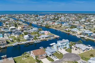 4208 Des Prez Ct, Hernando Beach, FL 34607 - Photo 39