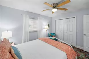 4208 Des Prez Ct, Hernando Beach, FL 34607 - Photo 19