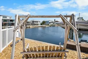 4208 Des Prez Ct, Hernando Beach, FL 34607 - Photo 29