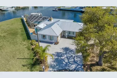 4208 Des Prez Court, Hernando Beach, FL 34607 - Photo 3