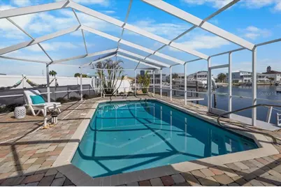 4208 Des Prez Court, Hernando Beach, FL 34607 - Photo 27