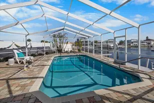 4208 Des Prez Ct, Hernando Beach, FL 34607 - Photo 27