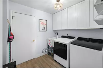 4208 Des Prez Court, Hernando Beach, FL 34607 - Photo 23