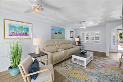 4208 Des Prez Court, Hernando Beach, FL 34607 - Photo 9