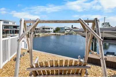 4208 Des Prez Court, Hernando Beach, FL 34607 - Photo 27