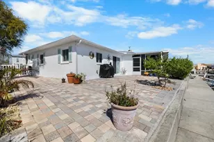 4208 Des Prez Ct, Hernando Beach, FL 34607 - Photo 29