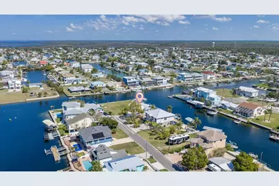 4208 Des Prez Court, Hernando Beach, FL 34607 - Photo 39