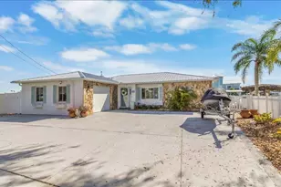 4208 Des Prez Ct, Hernando Beach, FL 34607 - Photo 23