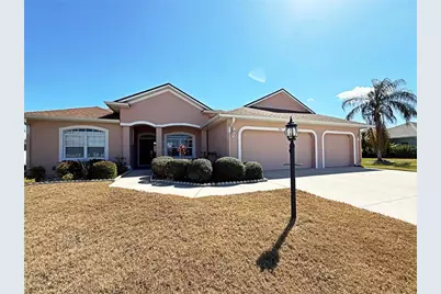 9011 Province Street, Sarasota, FL 34240 - Photo 3