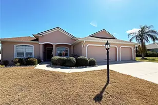 9011 Province St, Sarasota, FL 34240 - Photo 3