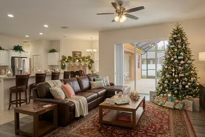 9011 Province Street, Sarasota, FL 34240 - Photo 27