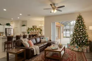 9011 Province St, Sarasota, FL 34240 - Photo 27