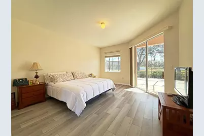 9011 Province Street, Sarasota, FL 34240 - Photo 9