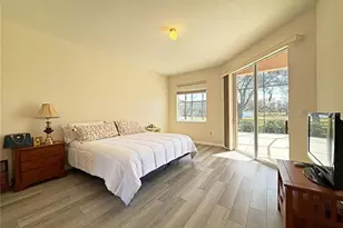 9011 Province St, Sarasota, FL 34240 - Photo 9