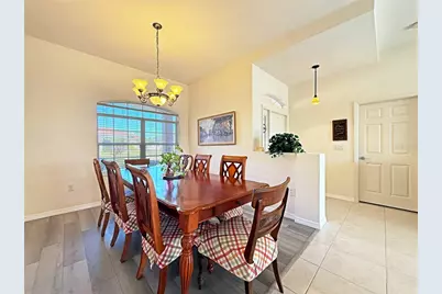 9011 Province Street, Sarasota, FL 34240 - Photo 5