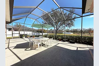 9011 Province Street, Sarasota, FL 34240 - Photo 39