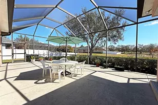 9011 Province St, Sarasota, FL 34240 - Photo 39