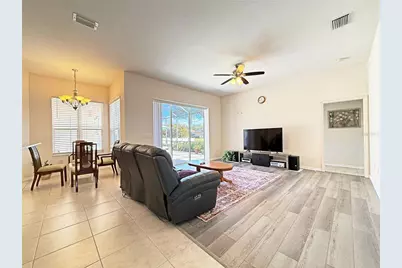 9011 Province Street, Sarasota, FL 34240 - Photo 23