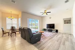 9011 Province St, Sarasota, FL 34240 - Photo 23