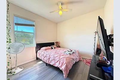 9011 Province Street, Sarasota, FL 34240 - Photo 23