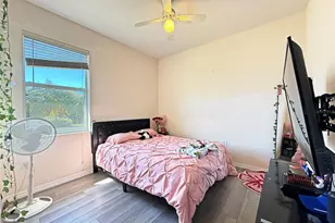 9011 Province St, Sarasota, FL 34240 - Photo 23