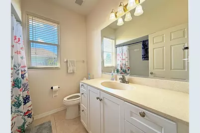 9011 Province Street, Sarasota, FL 34240 - Photo 33