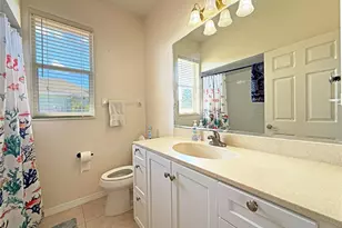 9011 Province St, Sarasota, FL 34240 - Photo 33