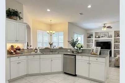 9011 Province Street, Sarasota, FL 34240 - Photo 19