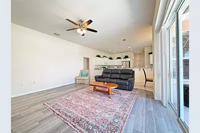 9011 Province Street, Sarasota, FL 34240 - Photo 25