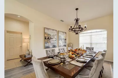 9011 Province Street, Sarasota, FL 34240 - Photo 7