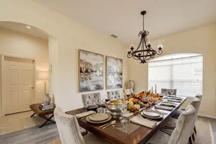 9011 Province St, Sarasota, FL 34240 - Photo 7