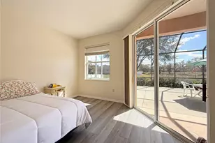 9011 Province St, Sarasota, FL 34240 - Photo 11