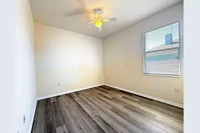 9011 Province Street, Sarasota, FL 34240 - Photo 31